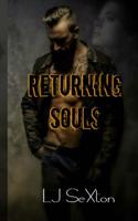 Returning Souls