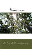 essence