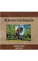 My Adventure to the National Zoo