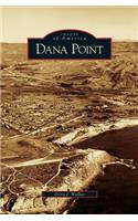 Dana Point