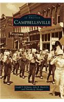 Campbellsville