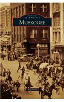 Muskogee