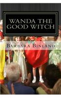 Wanda the Good Witch