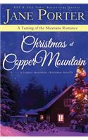 Christmas at Copper Mountain