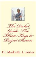 The Pocket Guide