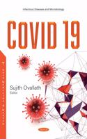 COVID 19