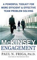 The McKinsey Engagement