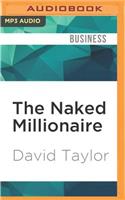 Naked Millionaire