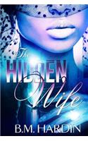 The Hidden Wife
