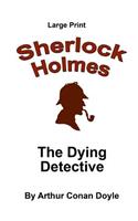 Dying Detective