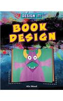 Book Design