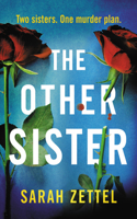 Other Sister