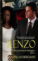 Renzo