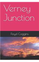 Verney Junction