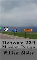 Detour 239