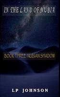 Nubian Shadow