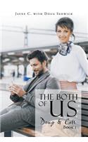 The Both of Us