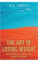 Art of Losing Weight