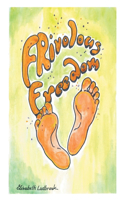 Frivolous Freedom