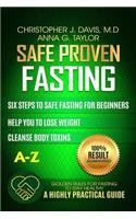 Fasting