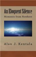 Eloquent Silence