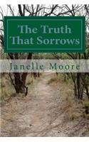 The Truth That Sorrows