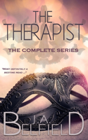 The Therapist
