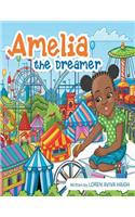 Amelia the Dreamer