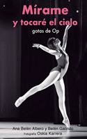 M�rame y tocar� el cielo: Gotas de Op(6 Optitud)