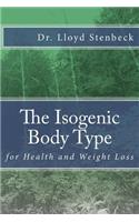 Isogenic Body Type