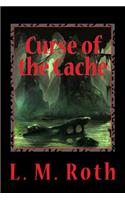 Curse of the Cache