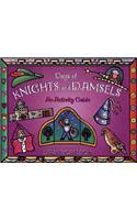 Days of Knights and Damsels