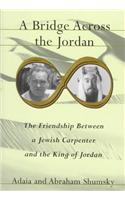 A Bridge Across the Jordan