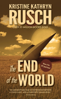 End of the World: A Science Fiction Novella