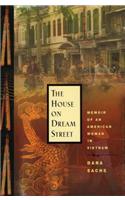 The House on Dream Street