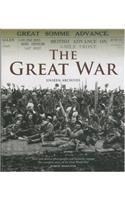 Great War