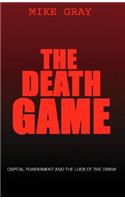 Death Game