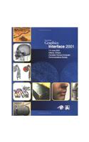 Graphics Interface 2001