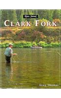 Clark Fork