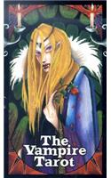 Vampire Tarot Deck