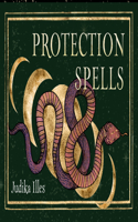 Protection Spells