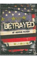 Betrayed