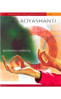 Spontaneous Awakening