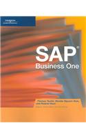 SAP Business One