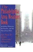 Philadelphia Area Weather Book
