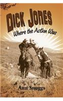 Dick Jones