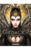 Megalex