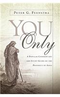You Only