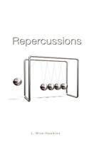 Repercussions
