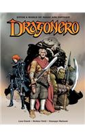 Dragonero